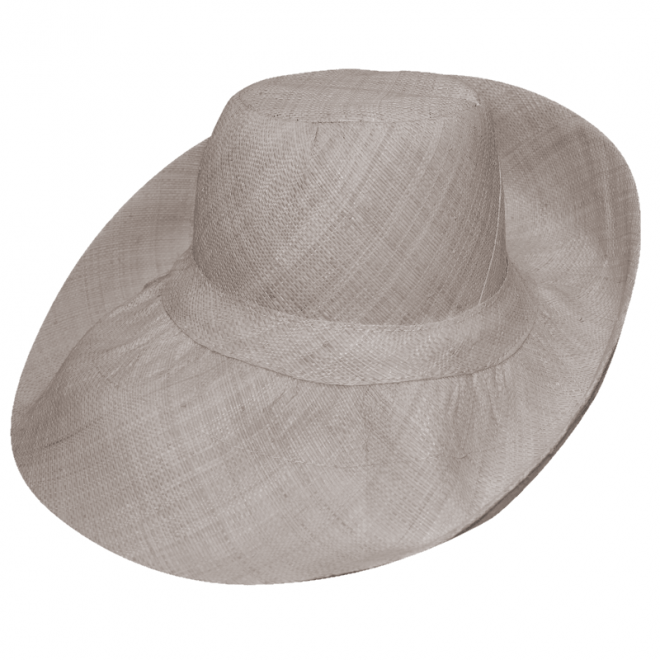 10060 DARK BEIGE_800